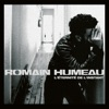 Romain Humeau  