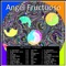 Disturbed Think - Angel Fructuoso lyrics