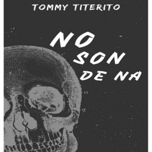No Son de Na - Single