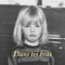 Dans tes bras - Ingrid St-Pierre lyrics