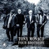 Tony Monaco