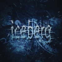 Iceberg (feat. PeJota10) - Single - Akashi Cruz