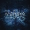 Iceberg (feat. PeJota10) - Akashi Cruz lyrics