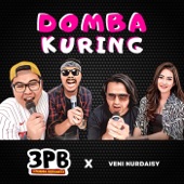 Domba Kuring (feat. Veni Nurdaisy) artwork