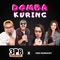 Domba Kuring (feat. Veni Nurdaisy) artwork