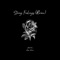 Strong Feelings (feat. Asap Valenci) - Anthony Dior lyrics