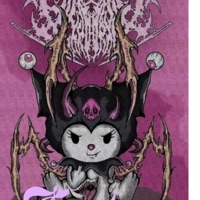 GATA - Single - KuromichizZz