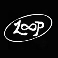 Loop - Single - Nautiyal