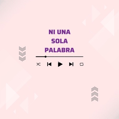 cover hoy - NI UNA SOLA PALABRA