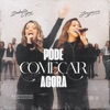 Pode Começar Agora - Single