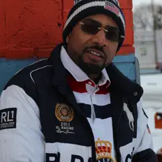 Escucha a Lord Jessiah, mira videos musicales, lee su biografía, consulta las fechas de las gira y más.