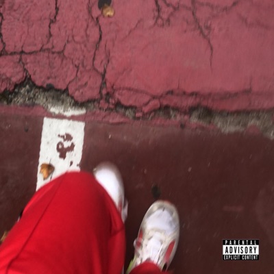 Shhh - Single