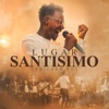 LUGAR SANTISIMO