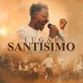 Lugar Santísimo