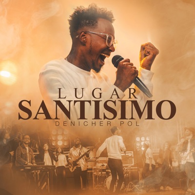 Lugar Santísimo - Single