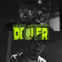 Dealer (feat. Maanii & Munab A. Manay) - Single - Meer