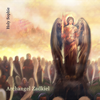 Archangel Zadkiel: Help Memory & Clean Your Energy - Holy Sophie