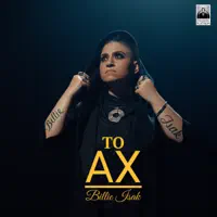 To Ax — Billie Isak