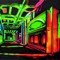 Слова (Remix) - Single - All QL