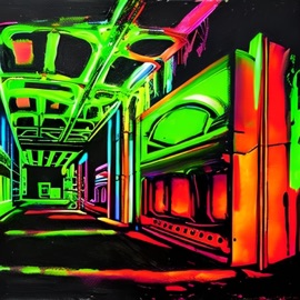 Слова (Remix) All QL