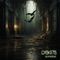 Caskets - delmontestudio lyrics