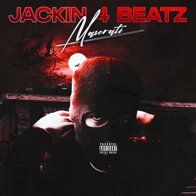 Jackin4Beatz PT1 - Single