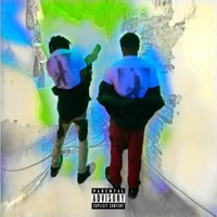 Stay On It (feat. Brezzo) - Single - Chicken