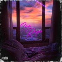 Con Ropa - Single - Confa