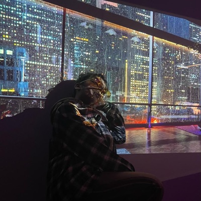 Good to you - Single