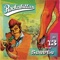 GATOS CALLEJEROS - ROCKABILLAS lyrics