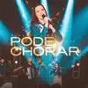 Suellen Lima - Pode Chorar