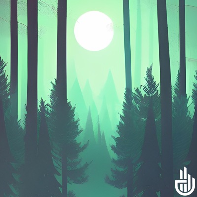 Emerald Fog - Single