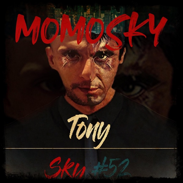 Tony