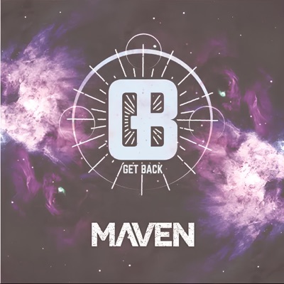 Get Back - Single
