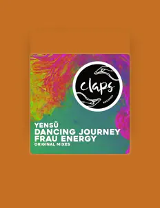 Ascolta Yensu, guarda video musicali, leggi la biografia, vedi le date del tour & altro!