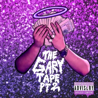 Hte (higher than eva) master (feat. Rpm cutthroat & Aston Lee) - Single