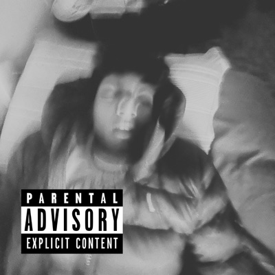 flow - Single