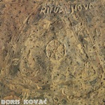 Boris Kovac - Noon at Ural