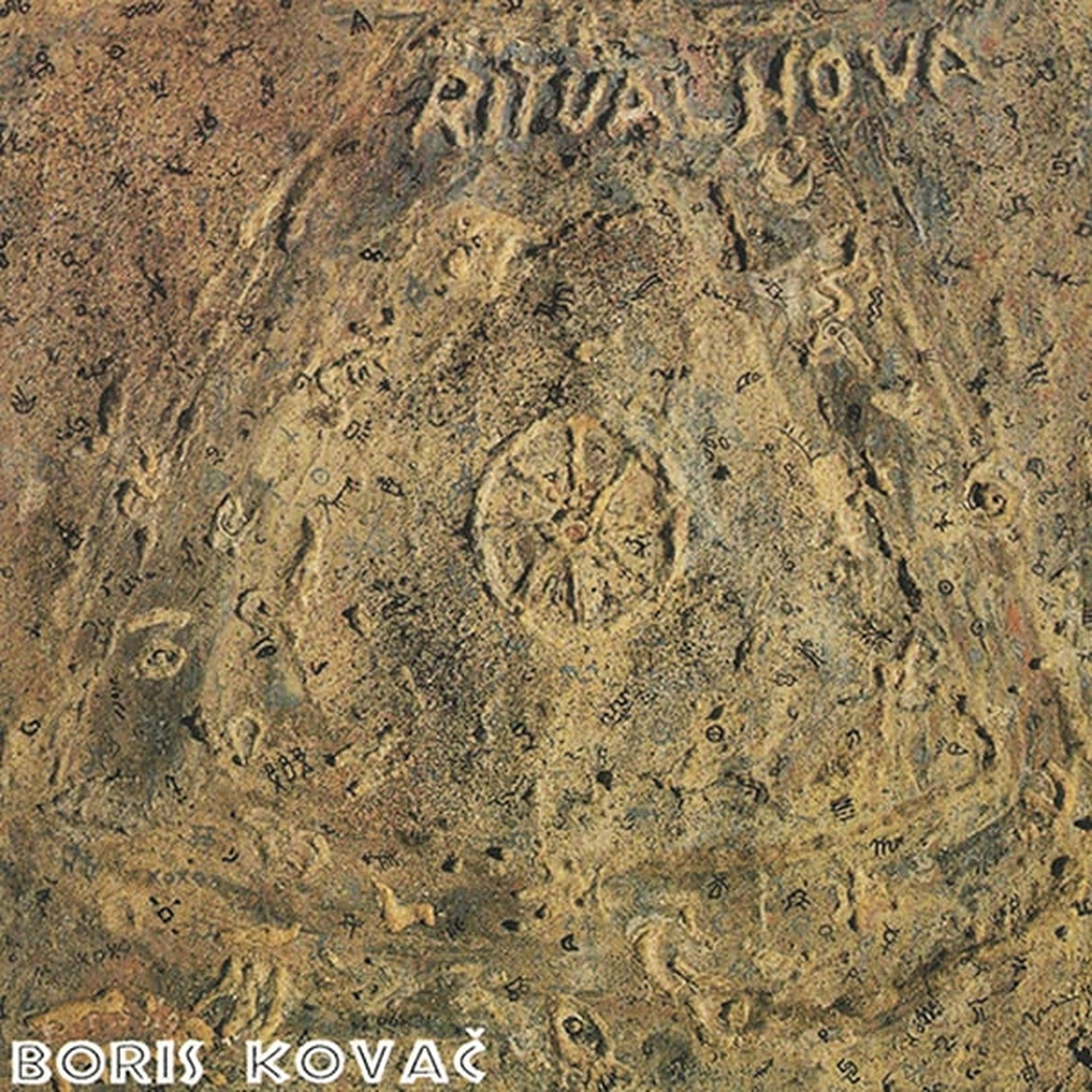 Ritual Nova Collection