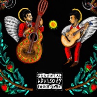 Soy De Donde Vengo - Single - Tony Dee