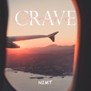 Crave