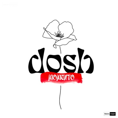 Momento (Feat. Maesic (Extended Mix)) - Single