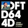 John Summit - La Danza (Extended Mix) artwork