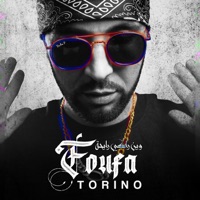 Win Raki Rayha - Single - Foufa Torino