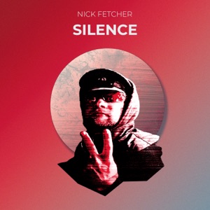 Silence - Single