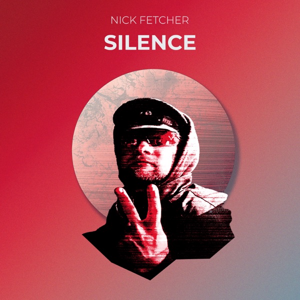 Silence - Single