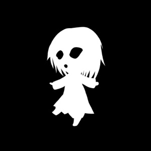 The Ghost of You