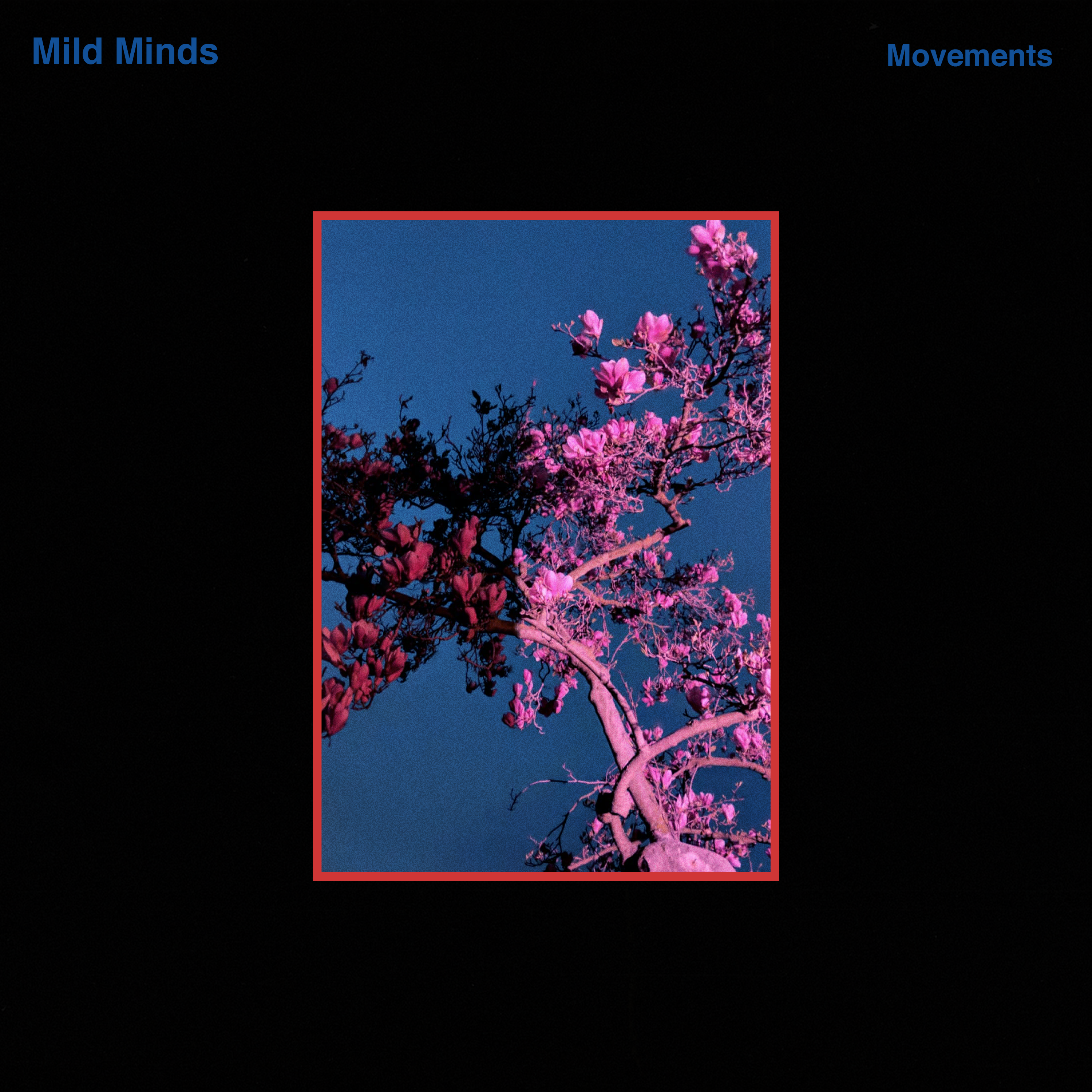 Movements - Single