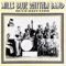 Snake Hips - Mills Blue Rhythm Band lyrics