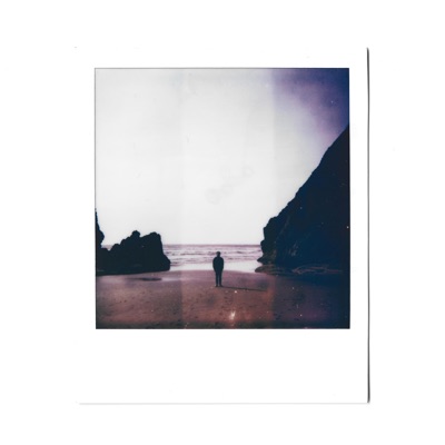 Washed Out - Single